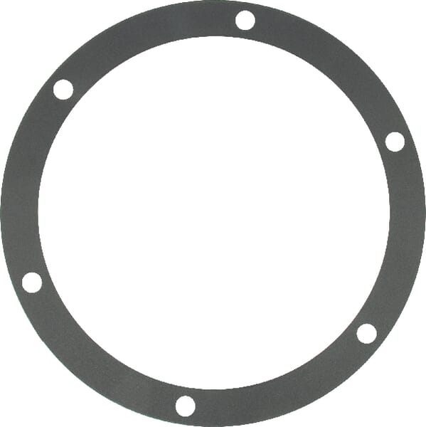 BPA000120926