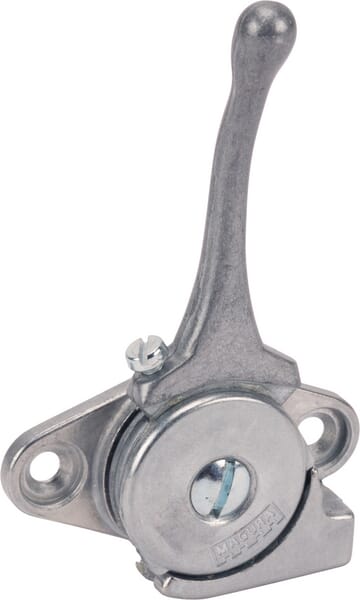 BPA000271543