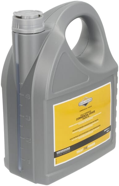 BPA000206083