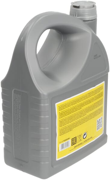 BPA000206083