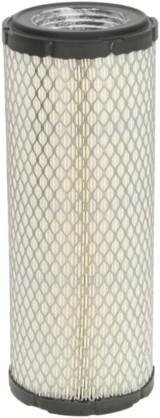 BPA000206083
