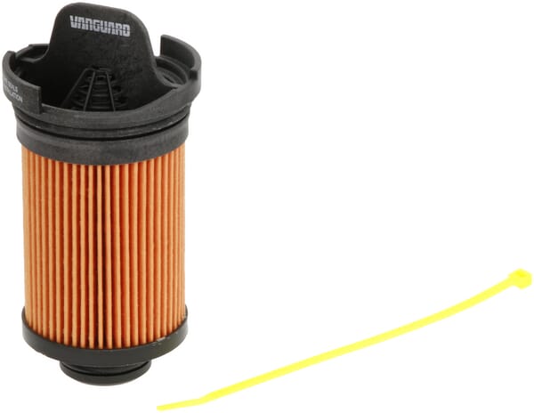 BPA000206083