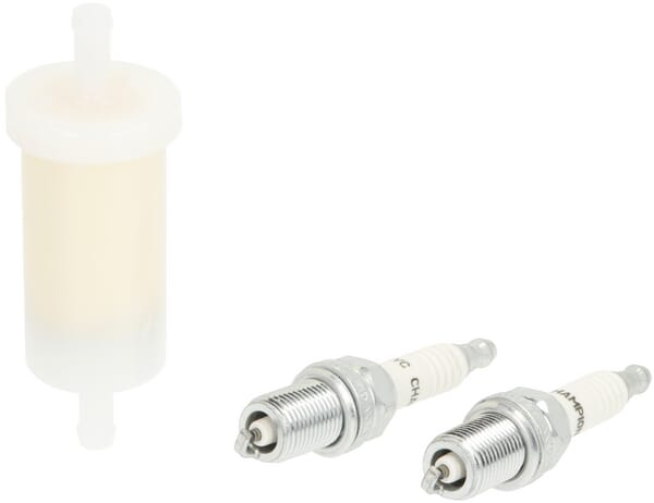 BPA000206083