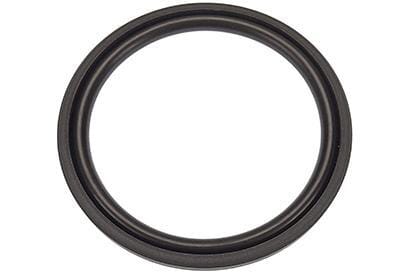 BPA000392074
