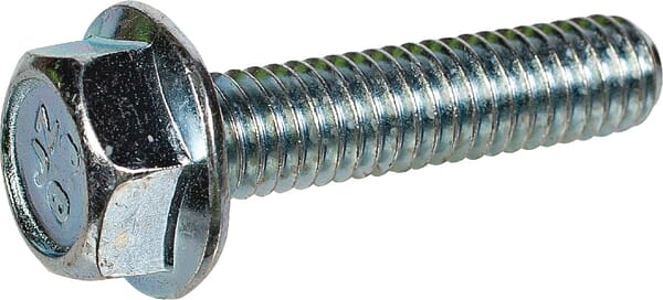 BPA000229498