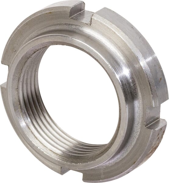BPA000094092