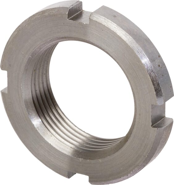 BPA000094092