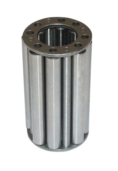 BPA000270703