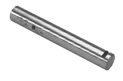 BPA000387028