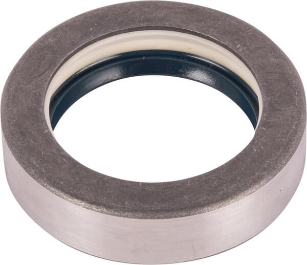 BPA000091168
