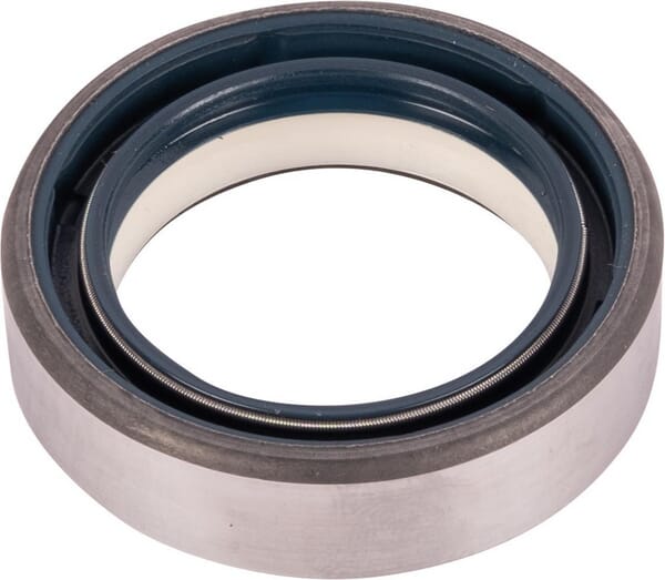 BPA000091168