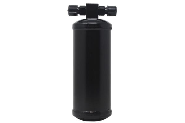 BPA000299987