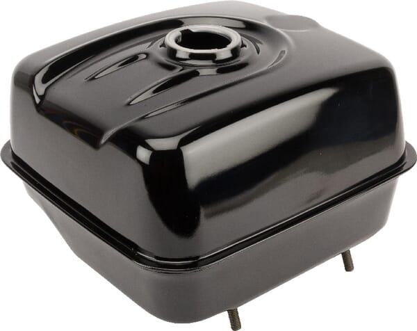 BPA000055969