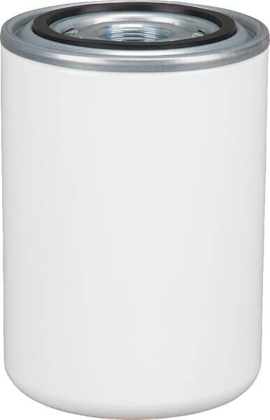 BPA000359223