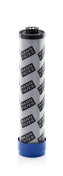 BPA000283659