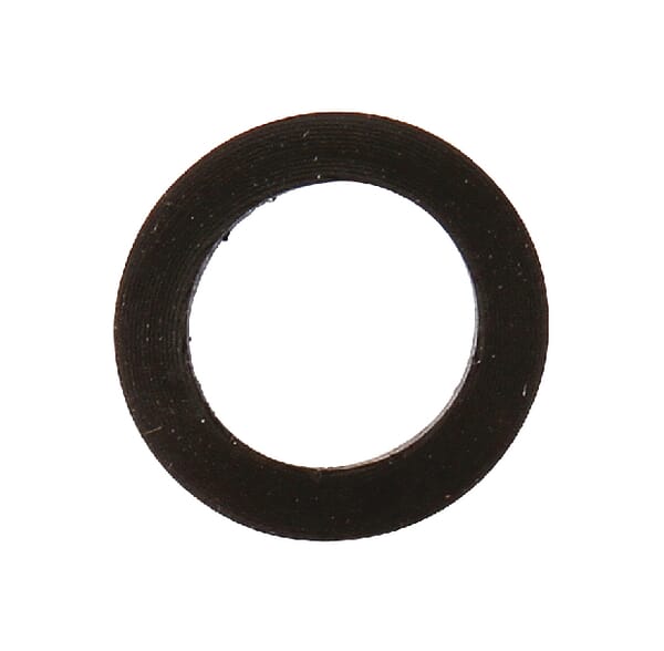 BPA000011256