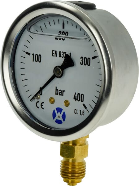 BPA000142266