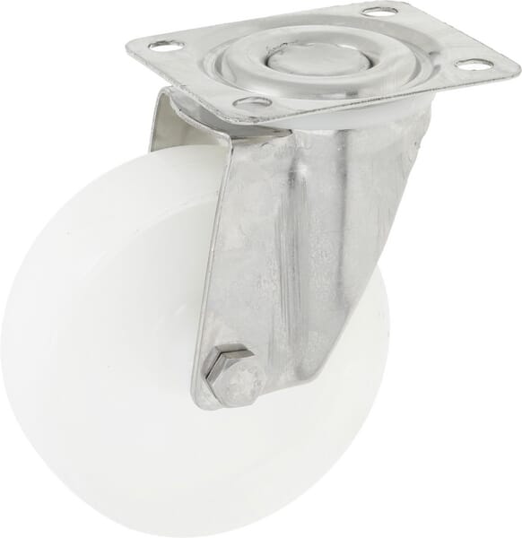 BPA000398503