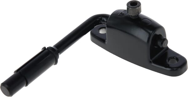 BPA000029463