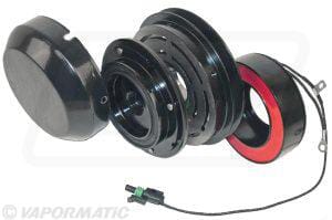 BPA000395517