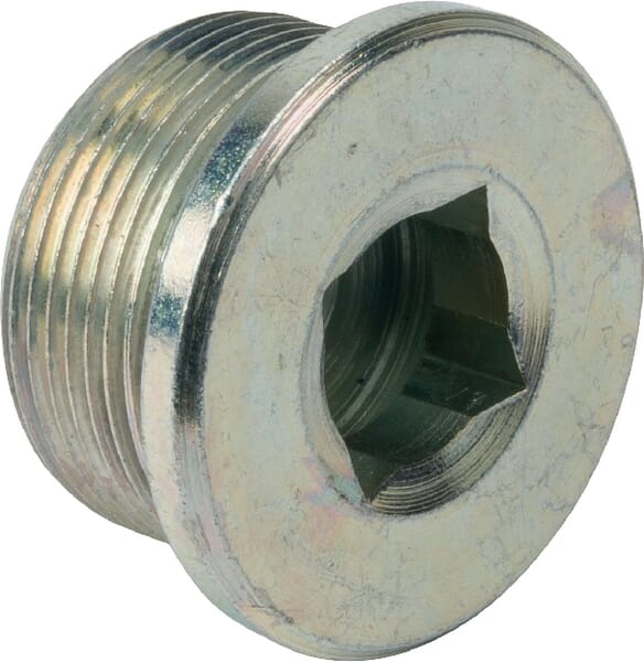 BPA000006365