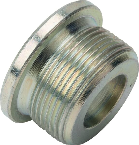 BPA000006365