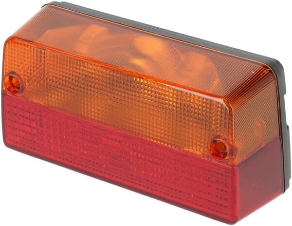 BPA000348057