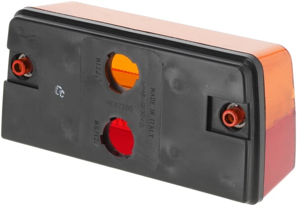 BPA000348057