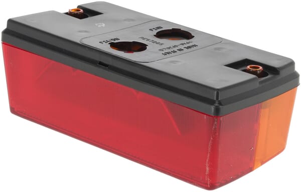 BPA000348057