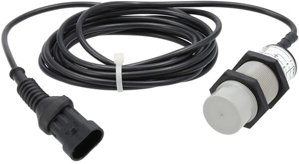 BPA000122461