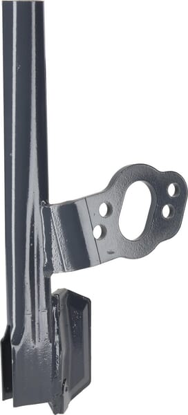 BPA000290853