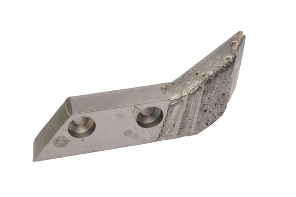 BPA000168233