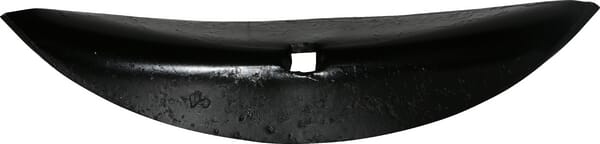 BPA000245867