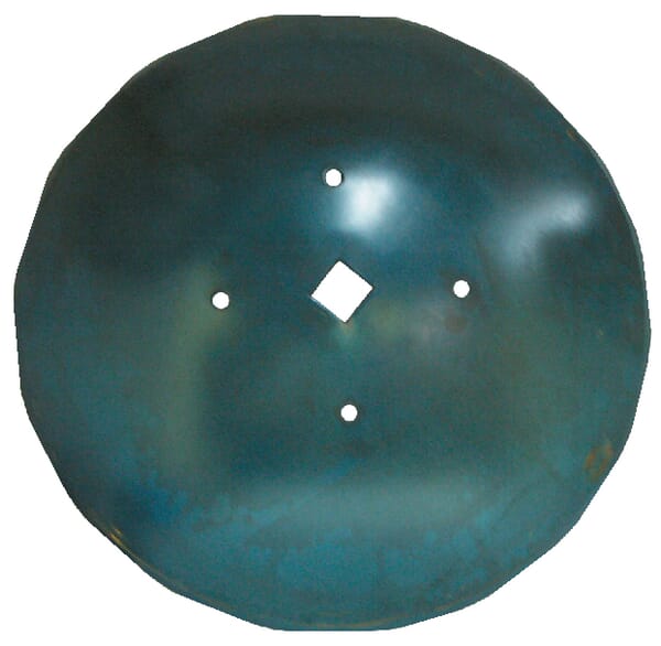 BPA000284189