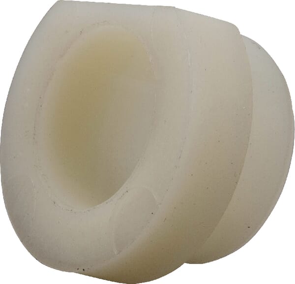BPA000042589