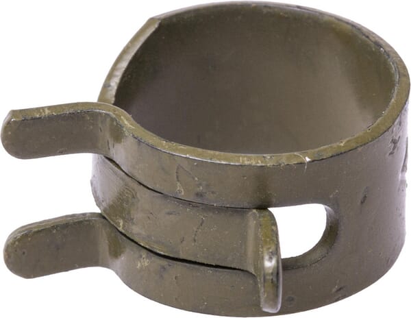 Briggs & Stratton Hose clips 4229