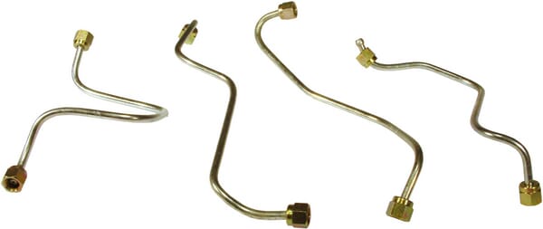 BPA000386166