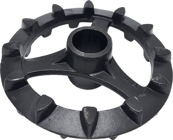 BPA000183365