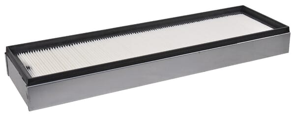 BPA000231816
