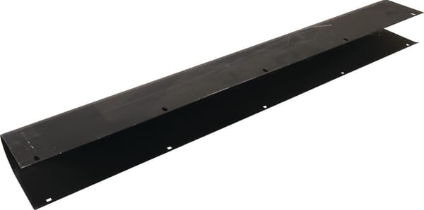 BPA000239967