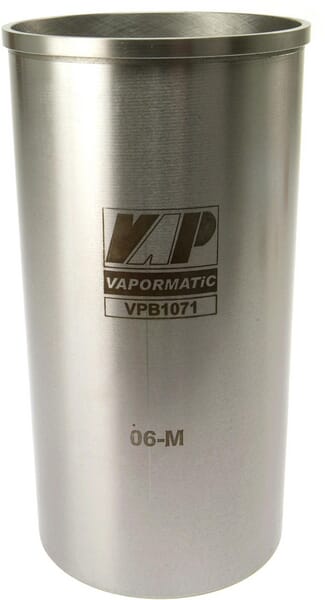 BPA000390826