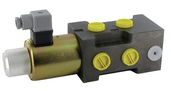 BPA000160267