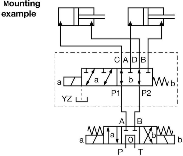 BPA000160267