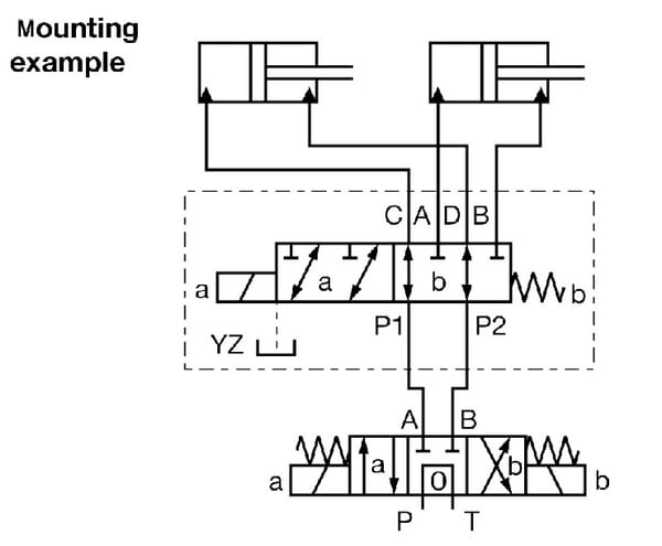 BPA000160267