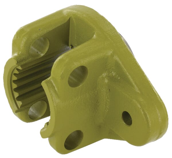 BPA000144885