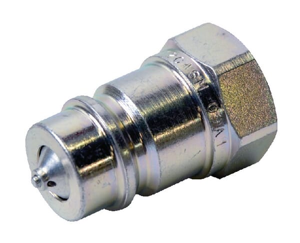 BPA000126020