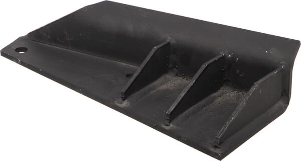 BPA000250521