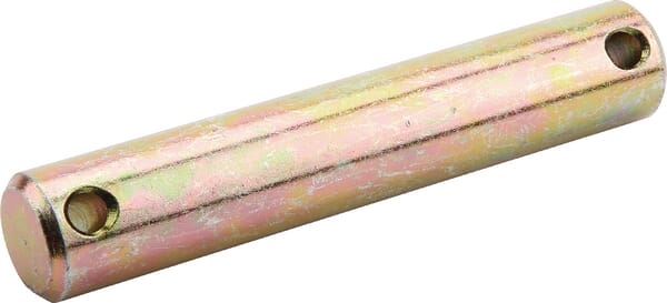 BPA000047790