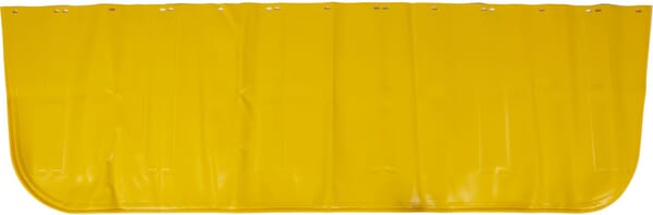 BPA000011039