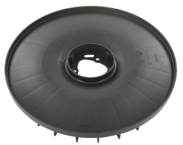 BPA000353633